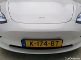  Tesla  Model 3 Tesla  Standard Range Plus RWD 4d #5