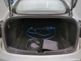  Tesla  Model 3 Tesla  Standard Range Plus RWD 4d #10
