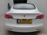  Tesla  Model 3 Tesla  Standard Range Plus RWD 4d #12