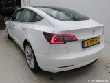 Tesla  Model 3 Tesla  Standard Range Plus RWD 4d #11