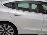  Tesla  Model 3 Tesla  Standard Range Plus RWD 4d #19