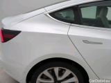  Tesla  Model 3 Tesla  Standard Range Plus RWD 4d #20