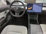  Tesla  Model 3 Tesla  Standard Range Plus RWD 4d #18