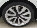  Tesla  Model 3 Tesla  Standard Range Plus RWD 4d #21