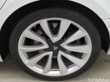  Tesla  Model 3 Tesla  Standard Range Plus RWD 4d #26