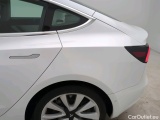  Tesla  Model 3 Tesla  Standard Range Plus RWD 4d #27