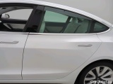  Tesla  Model 3 Tesla  Standard Range Plus RWD 4d #28