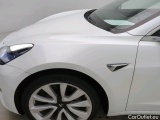  Tesla  Model 3 Tesla  Standard Range Plus RWD 4d #30