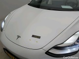  Tesla  Model 3 Tesla  Standard Range Plus RWD 4d #44