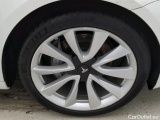  Tesla  Model 3 Tesla  Standard Range Plus RWD 4d #46
