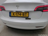  Tesla  Model 3 Tesla  Standard Range Plus RWD 4d #56