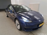  Tesla  Model 3 Tesla  Long Range Dual Motor AWD 4d #12