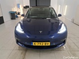  Tesla  Model 3 Tesla  Long Range Dual Motor AWD 4d #22