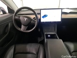  Tesla  Model 3 Tesla  Long Range Dual Motor AWD 4d #30