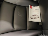  Tesla  Model 3 Tesla  Standard Range Plus RWD 4d #4