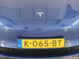  Tesla  Model 3 Tesla  Standard Range Plus RWD 4d #5