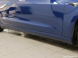 Tesla  Model 3 Tesla  Standard Range Plus RWD 4d #14