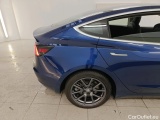  Tesla  Model 3 Tesla  Standard Range Plus RWD 4d #21