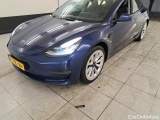  Tesla  Model 3 Tesla  Long Range Dual Motor AWD 4d #43
