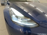  Tesla  Model 3 Tesla  Standard Range Plus RWD 4d #23