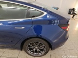  Tesla  Model 3 Tesla  Standard Range Plus RWD 4d #28