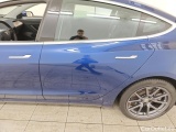  Tesla  Model 3 Tesla  Standard Range Plus RWD 4d #29