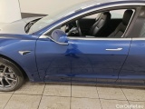  Tesla  Model 3 Tesla  Standard Range Plus RWD 4d #30