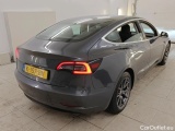  Tesla  Model 3 Tesla  Standard Range Plus RWD 4d #2