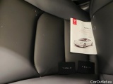  Tesla  Model 3 Tesla  Standard Range Plus RWD 4d #4