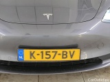  Tesla  Model 3 Tesla  Standard Range Plus RWD 4d #5