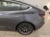  Tesla  Model 3 Tesla  Standard Range Plus RWD 4d #15