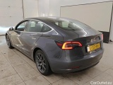  Tesla  Model 3 Tesla  Standard Range Plus RWD 4d #21
