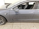  Tesla  Model 3 Tesla  Standard Range Plus RWD 4d #23