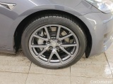  Tesla  Model 3 Tesla  Standard Range Plus RWD 4d #25