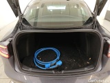  Tesla  Model 3 Tesla  Standard Range Plus RWD 4d #26