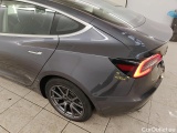  Tesla  Model 3 Tesla  Standard Range Plus RWD 4d #49