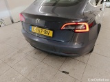  Tesla  Model 3 Tesla  Standard Range Plus RWD 4d #72