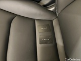  Tesla  Model 3 Tesla  Standard Range Plus RWD 4d #4