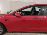  Tesla  Model 3 Tesla  Standard Range Plus RWD 4d #19
