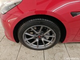  Tesla  Model 3 Tesla  Standard Range Plus RWD 4d #21