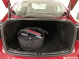  Tesla  Model 3 Tesla  Standard Range Plus RWD 4d #28