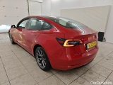 Tesla  Model 3 Tesla  Standard Range Plus RWD 4d #29