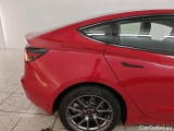  Tesla  Model 3 Tesla  Standard Range Plus RWD 4d #32