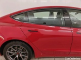  Tesla  Model 3 Tesla  Standard Range Plus RWD 4d #31