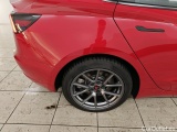  Tesla  Model 3 Tesla  Standard Range Plus RWD 4d #47