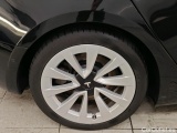  Tesla  Model 3 Tesla  Long Range Dual Motor AWD 4d #17