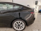  Tesla  Model 3 Tesla  Long Range Dual Motor AWD 4d #23