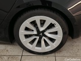  Tesla  Model 3 Tesla  Long Range Dual Motor AWD 4d #51