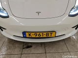  Tesla  Model 3 Tesla  Standard Range Plus RWD 4d #5