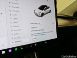  Tesla  Model 3 Tesla  Standard Range Plus RWD 4d #7